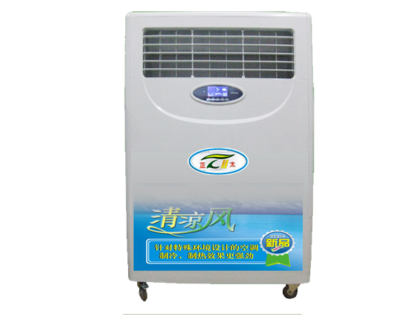 �L(f��ng)֮����L(f��ng)�C(j��)ZTF-013