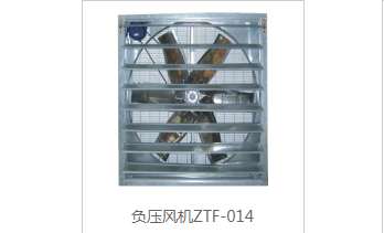 ؓ(f��)���L(f��ng)�C(j��)�S�ҽ�B�O(sh��)�併�صĳ�Ҏ(gu��)��(y��ng)��