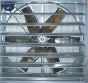 ����x��һ��ʹ�É����L��ؓ���L(f��ng)�C