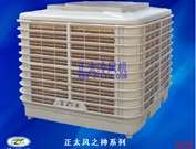 ���L�C��ʹ���^���О�ʲô�����F(xi��n)����