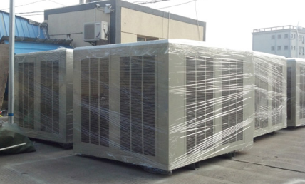 ���I(y��)���L(f��ng)�C��ʲô��©ˮ