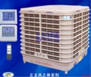 �R��ɽ���L(f��ng)�C(j��)���\������