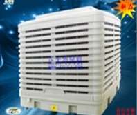 �R��ɽ���L�C�đ��Þ�΂����P(gu��n)ע