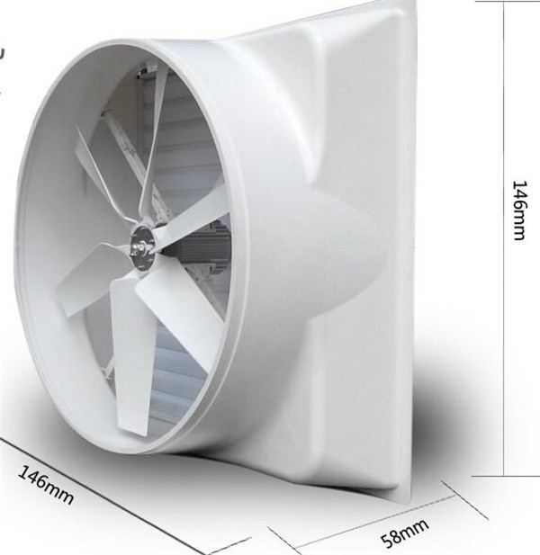 ؓ(f��)���L(f��ng)�C(j��)����