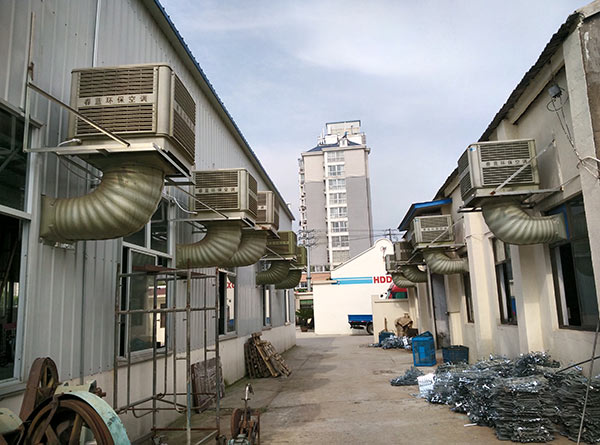 ���L(f��ng)�C���b����