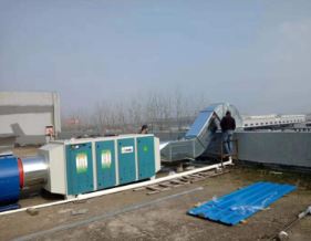 ؓ(f��)���L(f��ng)�C(j��)����(d��ng)ǰ��ע�����(xi��ng)��ˮ���^(gu��)���Ӱ�